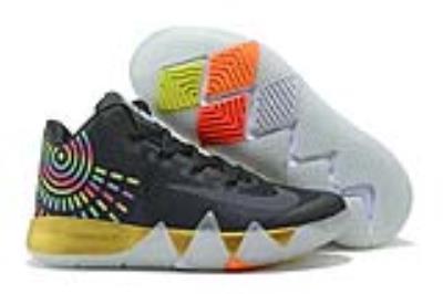 Nike Kyrie 4-1